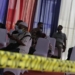 Kecelakaan Tol KM 58, Polisi Buka Pos Ante Mortem di RSUD Karawang