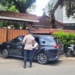Polres Manado Sebut Brigadir RA ke Jakarta Bukan Penugasan Tapi Cuti