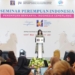 DJKI Dorong Peningkatan Peran Perempuan Dalam Sistem KI di Indonesia