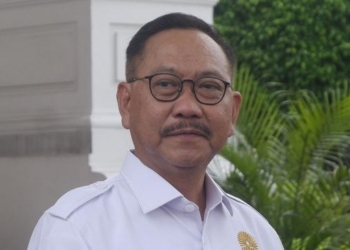 Otorita Klaim Sejumlah Institusi Pendidikan Akan Groundbreaking di IKN
