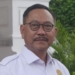 Otorita Klaim Sejumlah Institusi Pendidikan Akan Groundbreaking di IKN