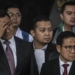 Koalisi Perubahan Sudah Selesai Secara Target dan Tujuan