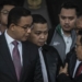 Anies Siap Terima Putusan MK, Ibaratkan Pertandingan Sepak Bola
