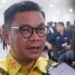 Bantah Pengaruhi Pilpres, Ace Komisi VIII DPR Beber soal Bansos di MK
