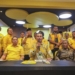 Ijeck Berpeluang Lawan Edy di Pilgub Sumut: Kita Bersaing Secara Sehat