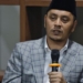 Rekonsiliasi Harus, Tapi Bukan Bagi-bagi Kursi
