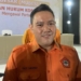 Kosgoro 1957 Dukung Airlangga di Tengah Isu Jokowi Jadi Ketum Golkar