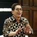 Arsjad Rasjid Buka Suara soal Rencana Sowan ke Prabowo