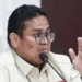 Bawaslu ‘Ngeluh’ Sulit Buktikan Pelanggaran Kedekatan Jokowi-Prabowo
