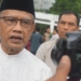Muhammadiyah Puji Sikap Kenegarawan Anies & Ganjar Terima Putusan MK