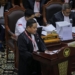 Tim AMIN Yakin DKPP Hadir di Sidang Perkuat Fakta Pelanggaran Pemilu