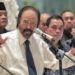 Surya Paloh Nilai Hak Angket Pemilu Sudah Tak Relevan Usai Putusan MK