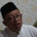 Khatib Salat Id Bantul Ungkap Alasan Materi Khotbah Pemilu Curang