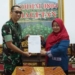Kodim Magetan gandeng Dispertan tingkatkan produksi tanaman pangan