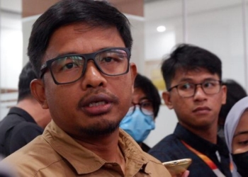 KPU Atur Jumlah Pemilih Maksimal 600 Orang per TPS di Pilkada 2024