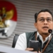 Kembangkan Kasus Amarta Karya, KPK Tetapkan Dua Tersangka Baru