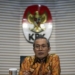 KPK Respons soal Pejabat Kementan Beri Mobil ke Anak SYL