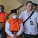 KPK Pakai Pasal TPPU di Kasus Eks Gubernur Maluku Utara Abdul Gani