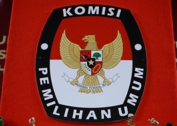 KPU Tetap Pakai Sirekap di Pilkada 2024, Janji Perbaiki