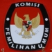 KPU Tetap Pakai Sirekap di Pilkada 2024, Janji Perbaiki