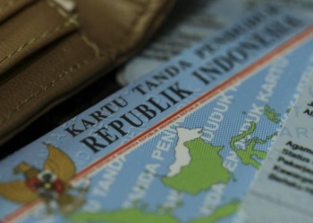 Pemprov DKI Sebut Penonaktifan NIK Berdampak pada BPJS hingga STNK