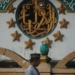 4 Fakta Jemaah Aolia, Lebaran Lebih Awal Karena ‘Telepon’ dari Allah