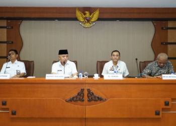 Pemkab Malang aktifkan kembali PBID untuk warga miskin