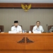 Pemkab Malang aktifkan kembali PBID untuk warga miskin