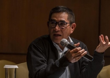 Timnas AMIN Optimistis MK Kabulkan Gugatan Sengketa Pilpres 2024