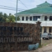 Masjid Kampung Airmata, Masjid Tertua di Kupang dengan Simbol Tirosa