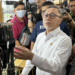 Zulhas Respons Prabowo Telponan dengan Pimpinan Negara Lain