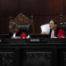 Pernyataan Lengkap MK Terkait Bansos dalam Putusan Sengketa Pilpres