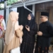 Bupati Ipuk bersama Menteri Anas gelar griya di Banyuwangi