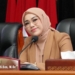 Zita Anjani Buka Suara soal Foto Gelas Starbucks di Makkah