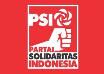 25 DPD Ajukan Mosi Tidak Percaya, Minta Ketua DPW PSI Jateng Dipecat