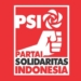 25 DPD Ajukan Mosi Tidak Percaya, Minta Ketua DPW PSI Jateng Dipecat
