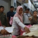 TPID Kota Madiun pantau harga bahan pokok jelang Lebaran 2024