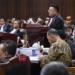 Tim Prabowo Seret PKS, PDIP hingga NasDem soal Bansos Jelang Pilpres