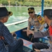 Kapolres Situbondo: Pengelola wisata utamakan keselamatan pengunjung