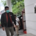 Hasto soal Pendaftaran Pilkada: Semua Boleh Kecuali Bobby