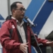 Menhub Usul WFH Selasa-Rabu Pekan Depan Antisipasi Padat Arus Balik