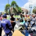 Pemprov Jatim tambah empat kapal mudik gratis Celukan Bawang-Raas