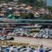 Pakar Bongkar Pemicu Macet Horor Pelabuhan Merak saat Mudik 2024