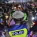 Polri Siapkan 5.784 Posko Mudik Selama Operasi Ketupat 2024