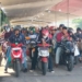 Petugas Terapkan Delay Sistem Selama Arus Balik di Pelabuhan Bakauheni