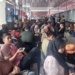 Pemudik Tertahan di Terminal Kalideres, Bus Bantuan Dikerahkan