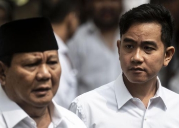 PBB Soal Gelora Tolak PKS Gabung: Prabowo Lebih Paham