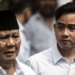PBB Soal Gelora Tolak PKS Gabung: Prabowo Lebih Paham