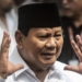 Saya Tahu Senyuman Anda Berat Sekali