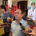 Gus Muhdlor Sedang Sakit, Tak Bisa Penuhi Panggilan KPK
